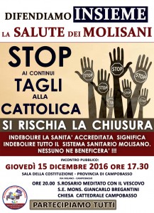 Volantino_15.12