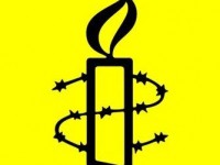 Amnesty International, domani a Campobasso l’evento per i diritti