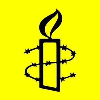 Amnesty International, domani a Campobasso l’evento per i diritti