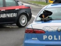 Terrorismo, Molise penultimo nella classifica del rischio