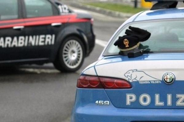 Terrorismo, Molise penultimo nella classifica del rischio