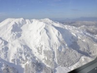 Campitello, riapre la provinciale 106 a senso unico alternato