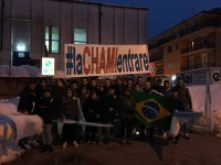 Futsal, il derby è dell’Isernia C5: Chaminade ko 7-1