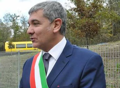 Vinchiaturo, parla il sindaco aggredito: noi, amministratori in trincea