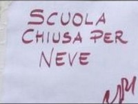 Scuole, ecco le nuove chiusure (anche fino a sabato)