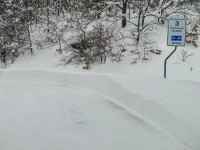 Neve, dopo l’emergenza è il momento delle feroci polemiche