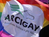 8 marzo, l’Arcigay si racconta a Palazzo San Giorgio