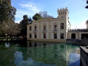 palazzina liberty altra angolazione