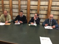 Legge Minniti, «una  manovra che lede i diritti e le libertà dei cittadini»