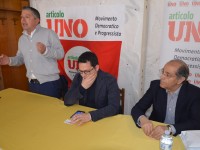 I voucher rientrano dalla finestra con la manovra, Mdp in piazza con la Cgil