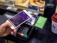 Apple Pay sbarca in Italia, Unicredit: metodo veloce e sicuro per pagare