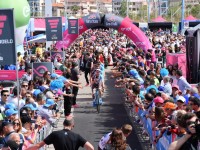 Il Molise in vetrina alla nona tappa del Giro d’Italia