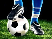 Ecco i segreti per fare un pronostico calcio vincente