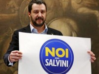 Primarie, lite nel centrodestra: FdI contro Noi con Salvini