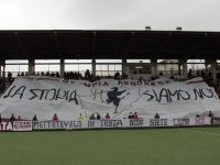 Un comitato per iscrivere l’Agnone in serie D