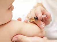 Vaccini obbligatori, campagna Asrem per «battere la paura»