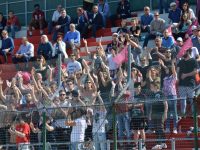 Serie D, l’Olympia Agnonese lancia la campagna abbonamenti