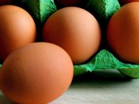 Uova al fipronil, due casi in Italia. Campioni positivi a Roma e Ancona