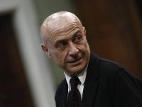 Allarme mafia, Petraroia scrive a Minniti: serve una verifica sui pentiti