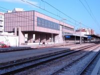 Interrare la ferrovia, Termoli guarda allo sviluppo urbanistico