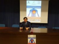 Alla Fondazione Giovanni Paolo II di Campobasso una giornata sul tema dell’aneurisma dell’aorta addominale