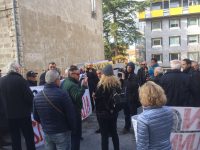 Tunnel di Termoli, via libera dalla Conferenza dei servizi