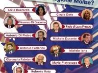 Sommersi di telefonate e sms, però attenzione: il sondaggio non è un casting