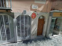 14enne in coma etilico a Campobasso, nei guai il kebabbaro di via Ferrari