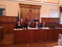 Imu ‘alle stelle’ nella zona Lucarino di Campobasso, scintille in aula: la discussione slitta a lunedì