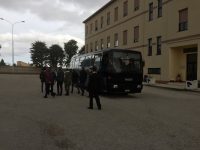 Carabinieri, 480 allievi a Campobasso per il 137esimo corso ‘Montini’