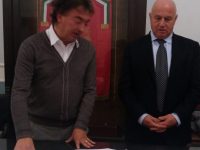 Quasi tre milioni di euro per il ‘Galanti’ di Campobasso. Si punta sui fondi Bei per completare i lavori