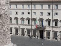 Autismo, Palazzo Chigi impugna la legge regionale: interferisce coi poteri del commissario della sanità