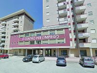 Centri per l’impiego, il Tar congela il bando regionale