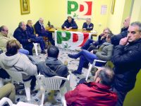 Elezioni, le perplessità del Pd in riva all’Adriatico