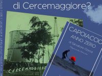 Libro su Capoiaccio, a Cercemaggiore scoppia la polemica