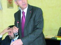 Centri per l’impiego, out pure il sistema informatico