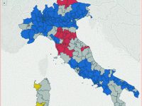 La battaglia per il governo passa dal Molise: in bilico il collegio di Campobasso