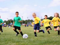 ScriviAmo lo sport, partita la quarta edizione