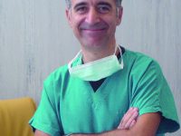Medici più ‘umani’ e vicini ai pazienti, a Campobasso il reparto di Rianimazione indica la rotta