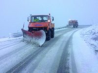 Neve, attività didattiche sospese in diversi comuni: ecco l’elenco aggiornato