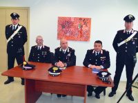 Intelligenti e spregiudicate: denunciate due truffatrici a Termoli