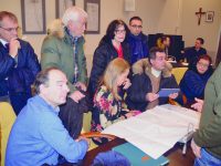 Strade di lottizzazione, il comitato Via Udine di Termoli traccia la road map