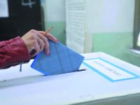 Amministrative, il 10 giugno si vota in 14 Comuni