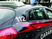 La banda dell’Audi colpisce a Ripalimosani, svaligiata una tabaccheria