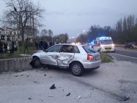 Incidente al bivio di Bojano, convalidato l’arresto del 60enne accusato di omicidio stradale: disposti i domiciliari