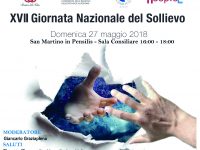 Giornata nazionale del sollievo, il Molise vicino all’Hospice di Larino