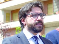 Rallenta il governo Conte, ma Federico resta ottimista