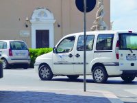 A Termoli l’acqua torna potabile, finisce l’incubo in città