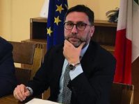 «Non è vero che alle elezioni ho giocato solo per me. Il segretario Pd? Né consigliere né futuro candidato»