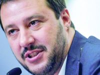 Prefettura a rischio chiusura, i sindacati scrivono a Salvini